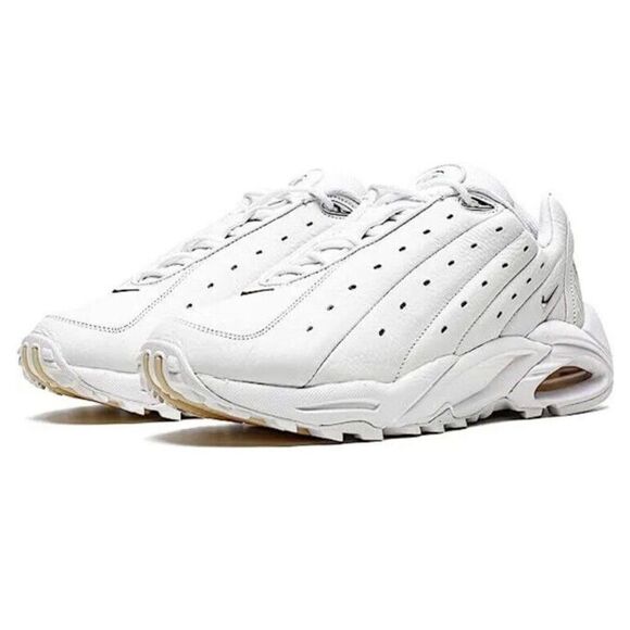 Nike X Drake Nocta Mens Hot Stepper Air Terra White Sneaker Sizes DH4692 100